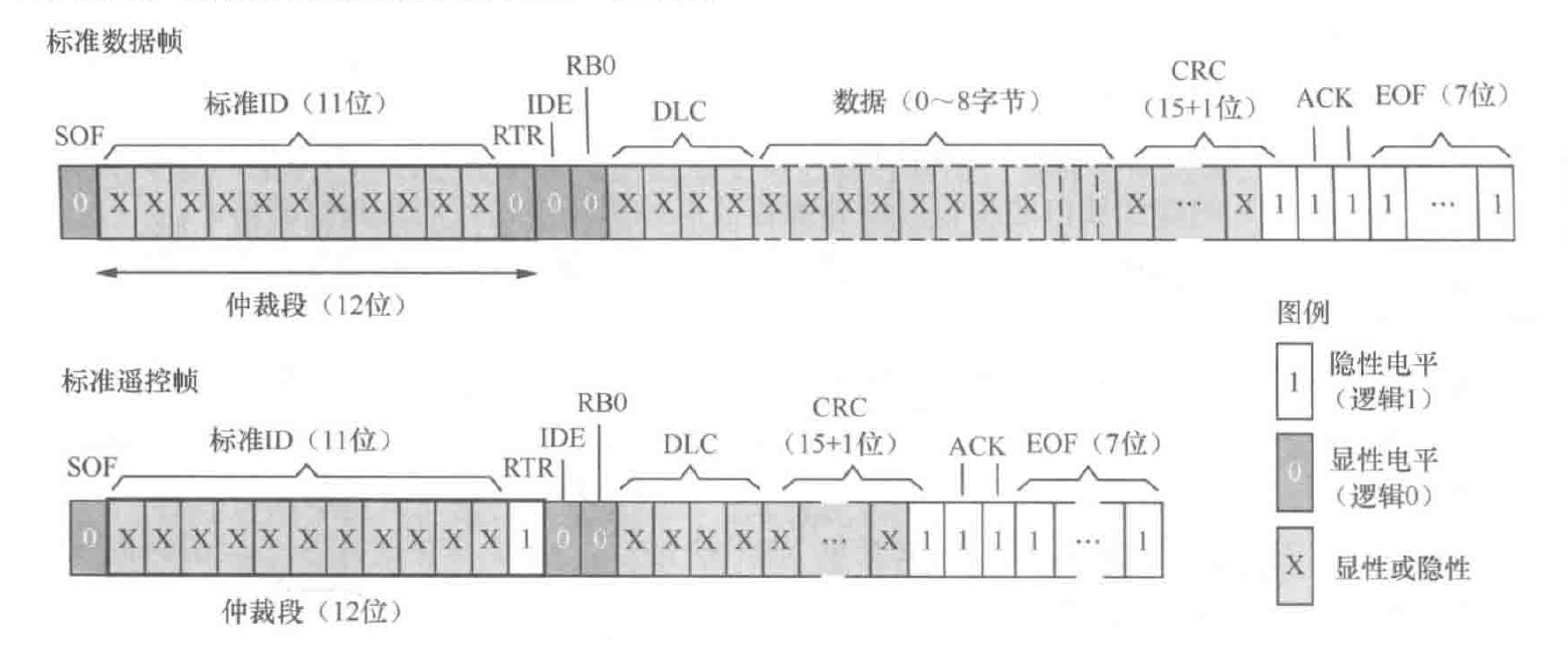 image-20251116162244318