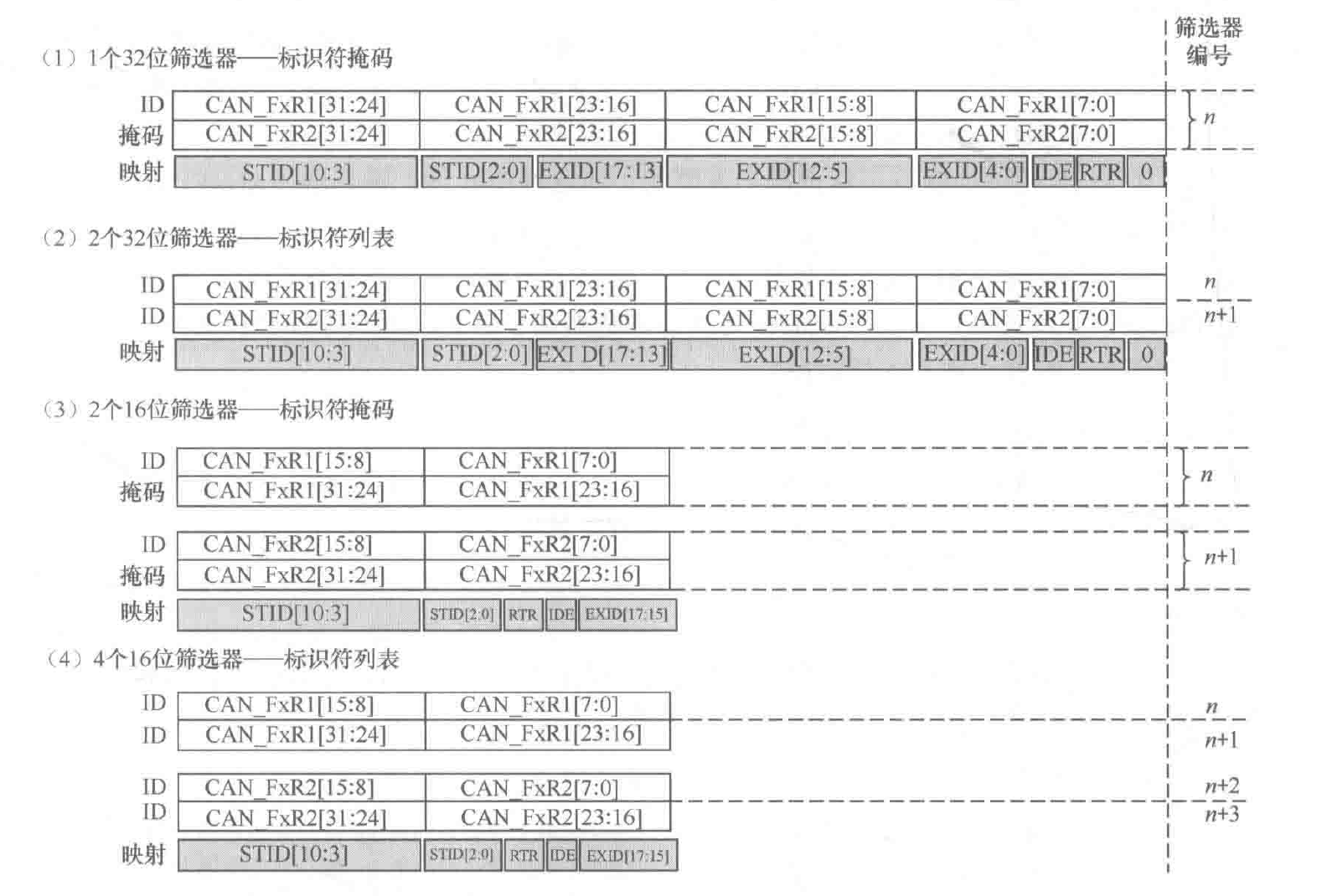 image-20251116171625803