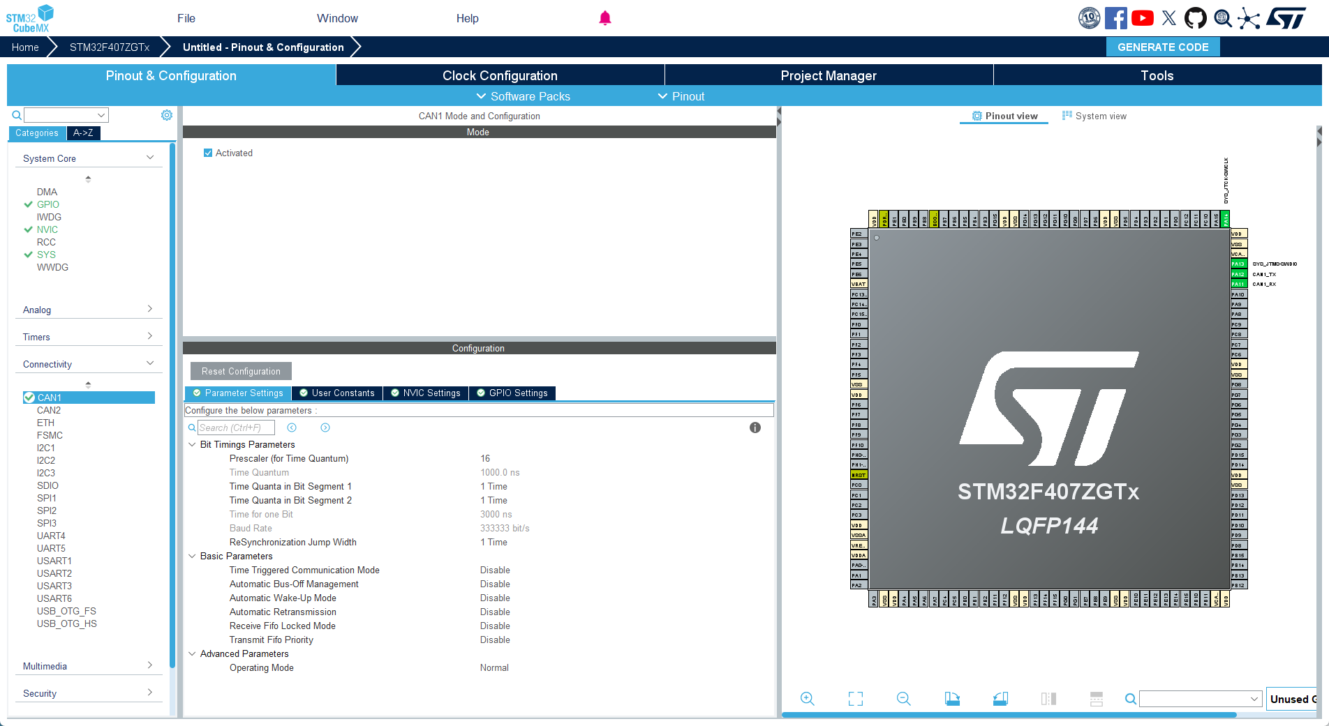 image-20251116170215027