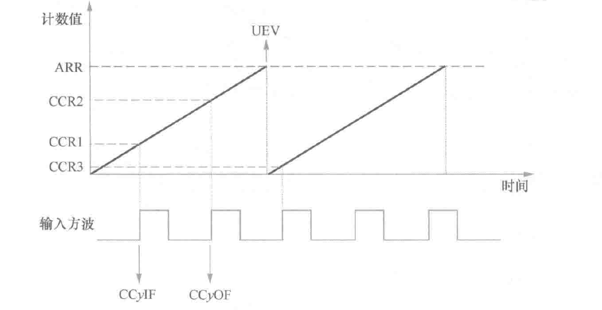 image-20251123223735693