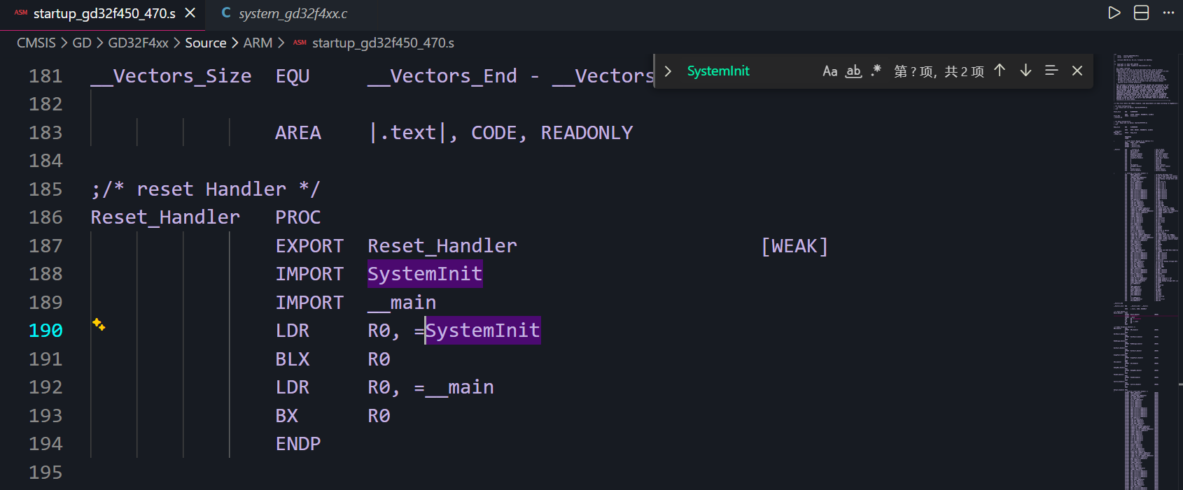 image-20260211215134361