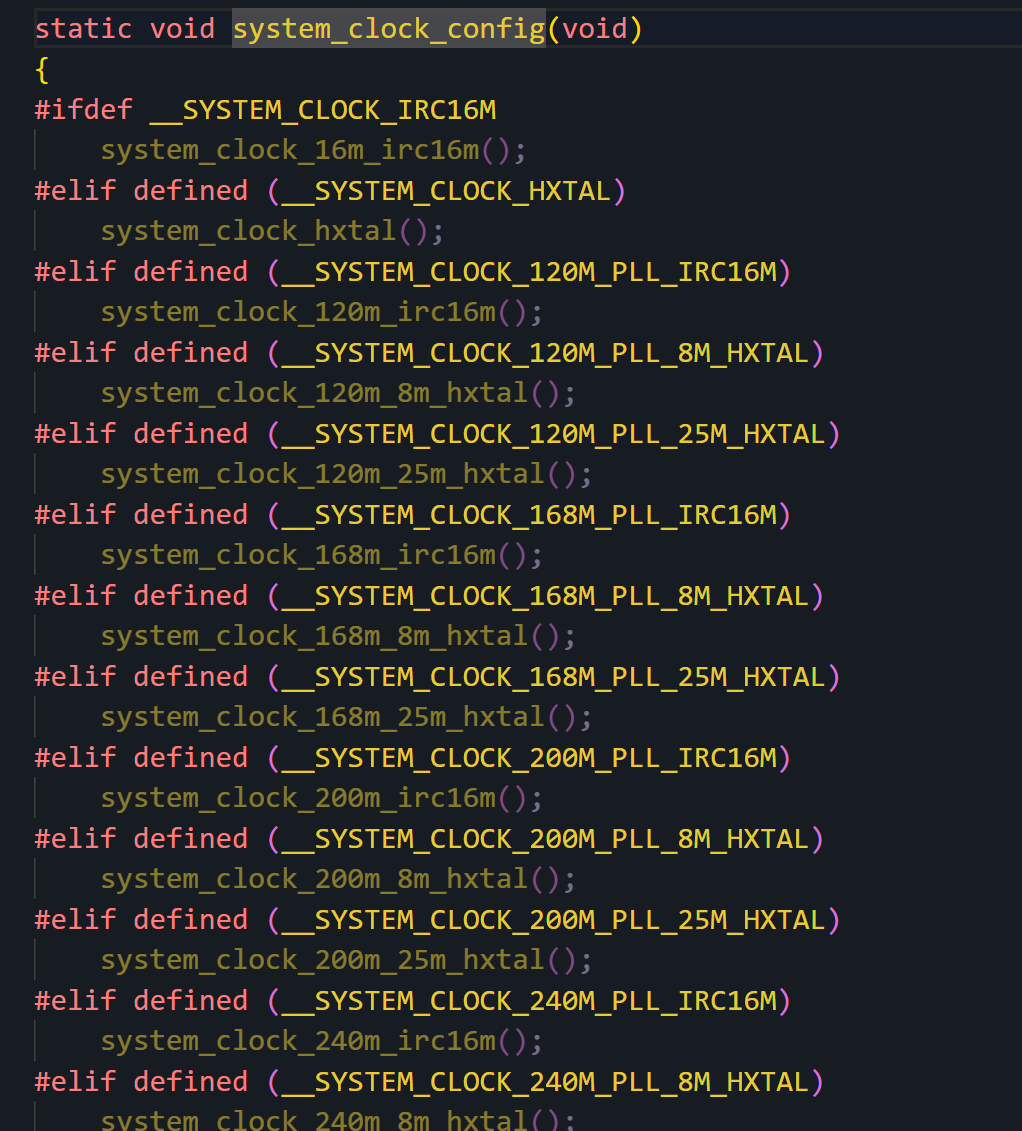 image-20260211215424151