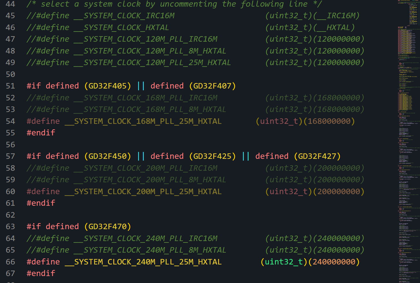 image-20260211220225171