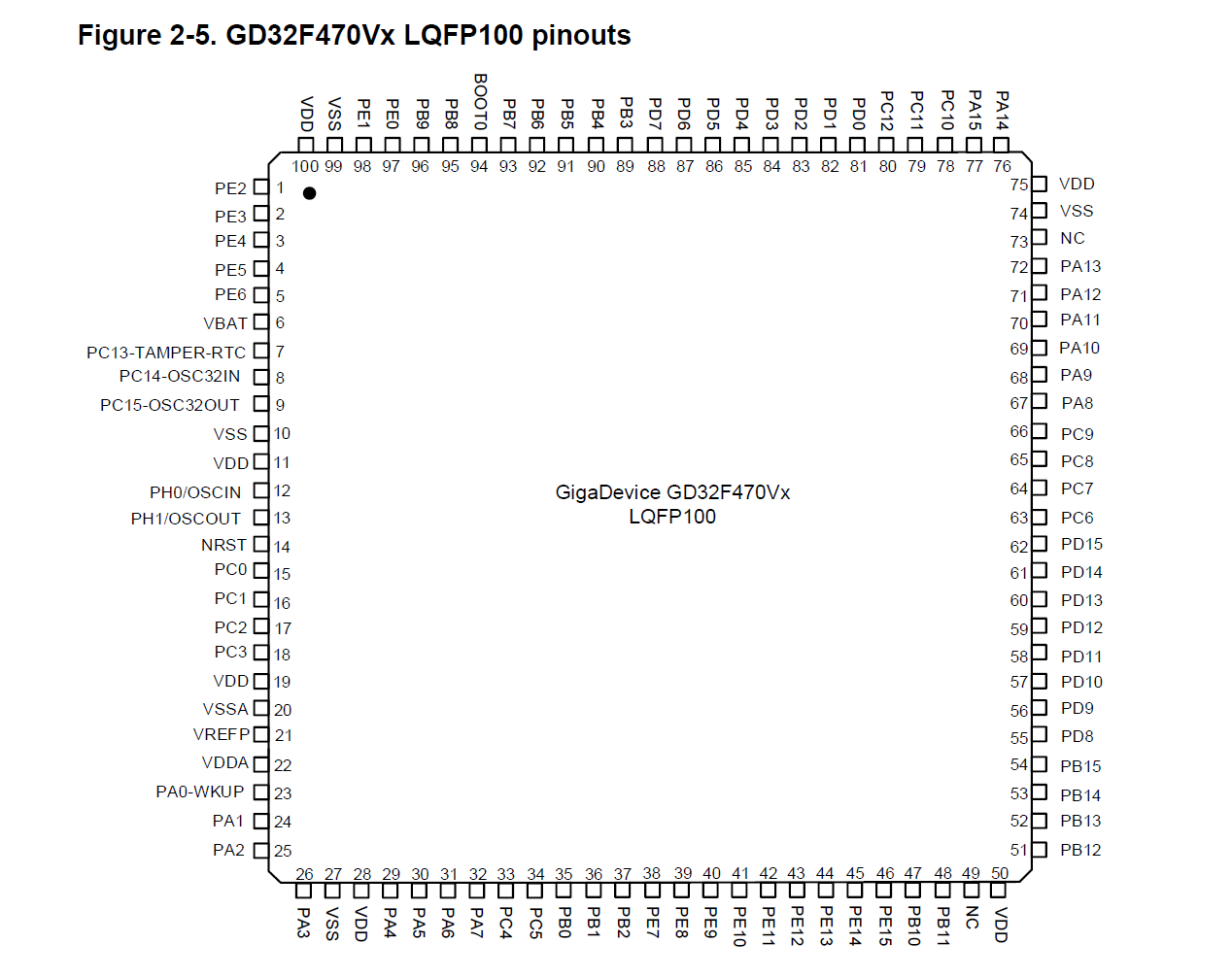 image-20260211221038992