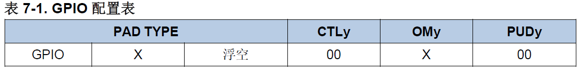 image-20260211221442593