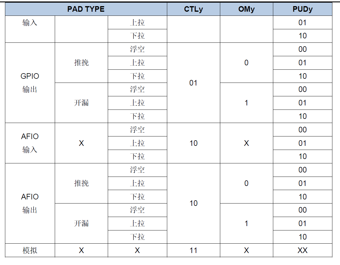 image-20260211221457326