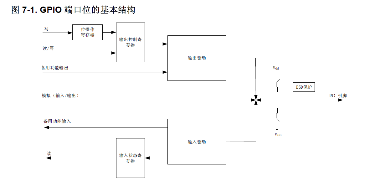 image-20260211221650852