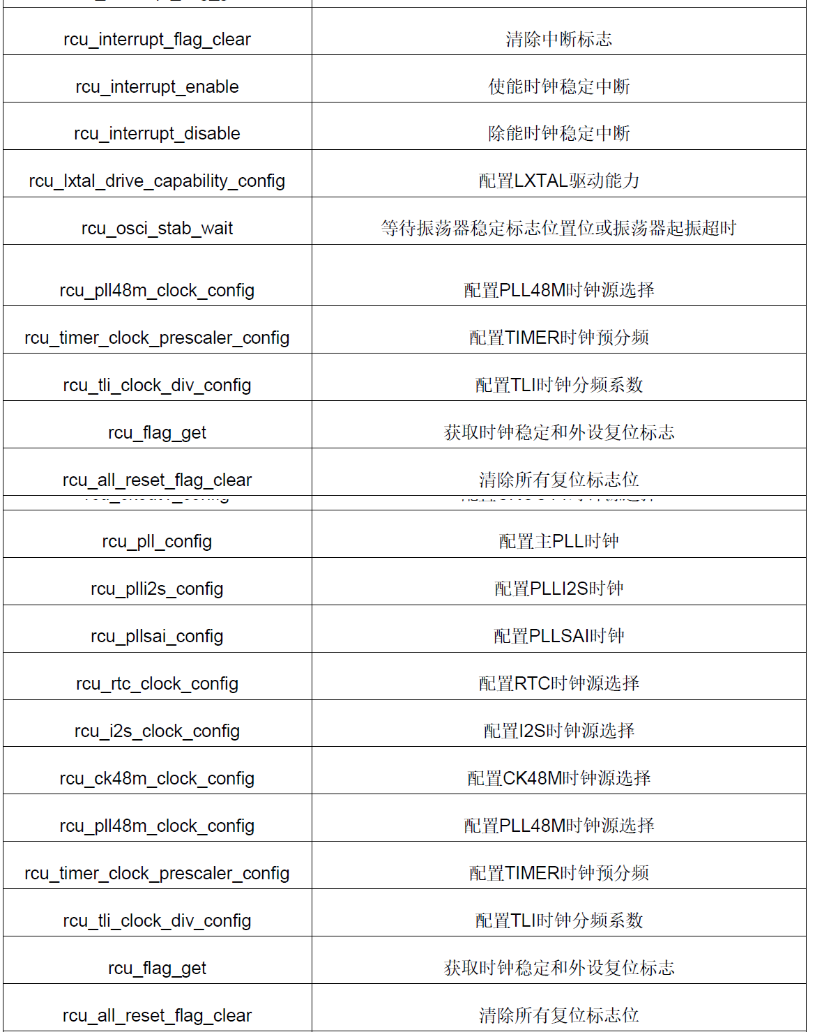 image-20260211223204682