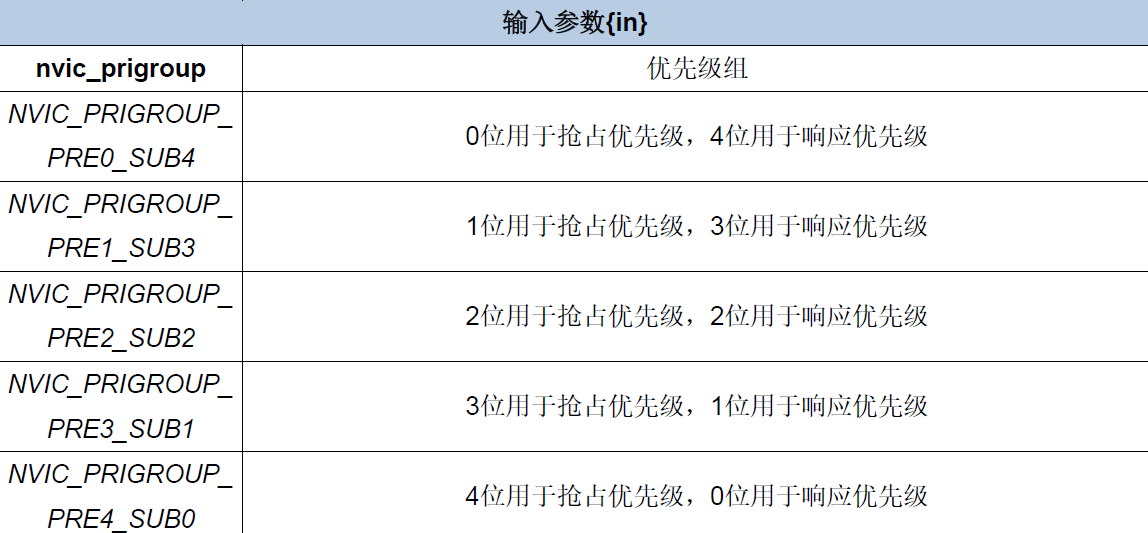 image-20260212133136765