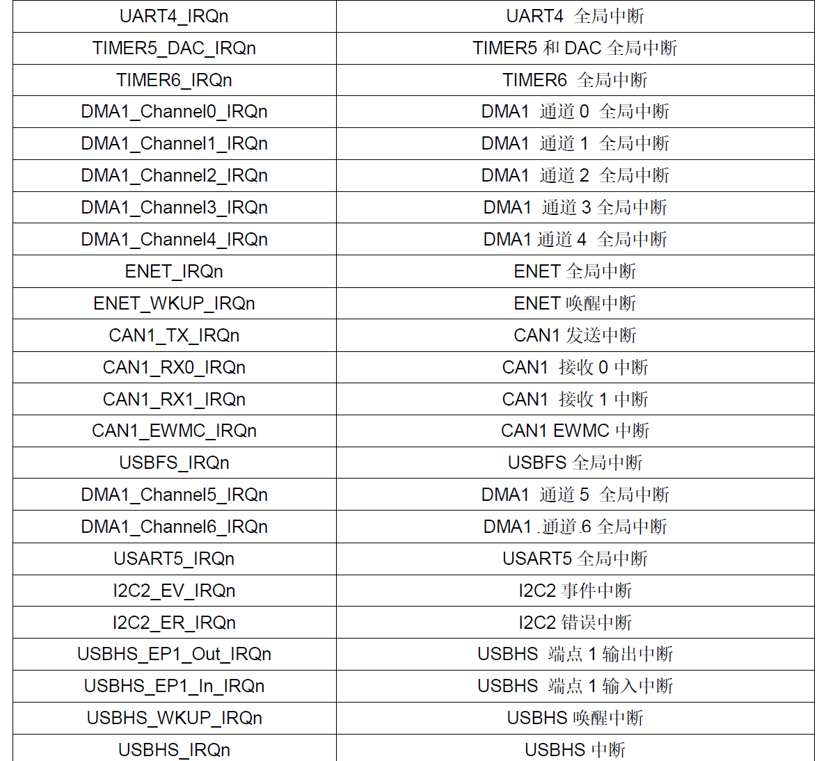 image-20260212133906991