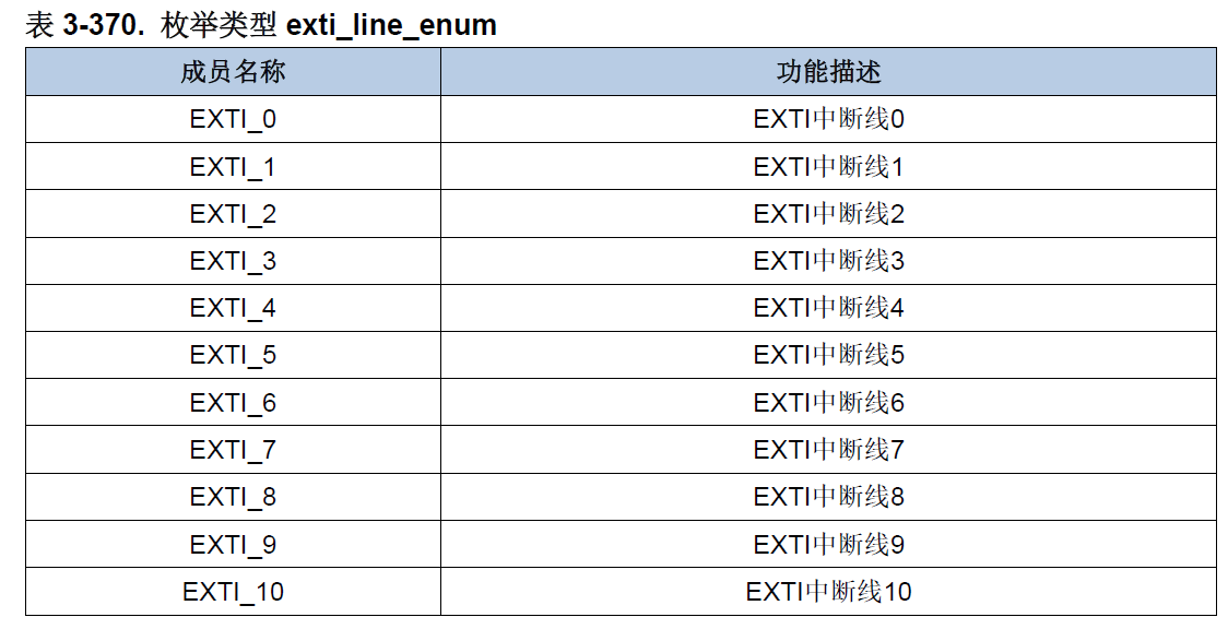 image-20260212143234345