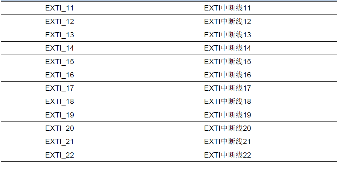 image-20260212143254293