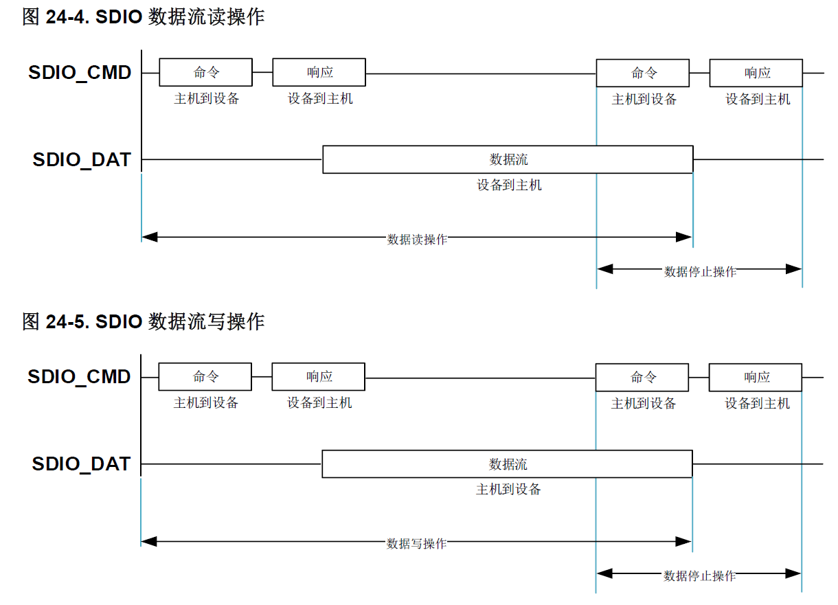 image-20260228131539445