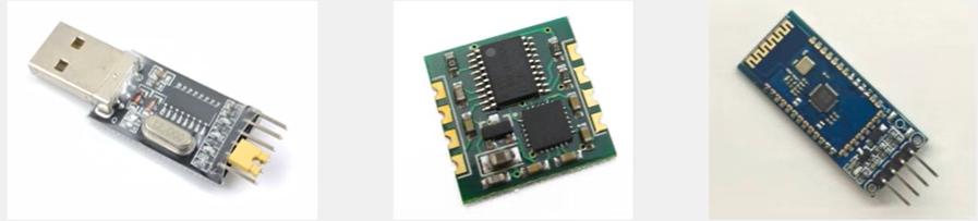 image-20251003184106803